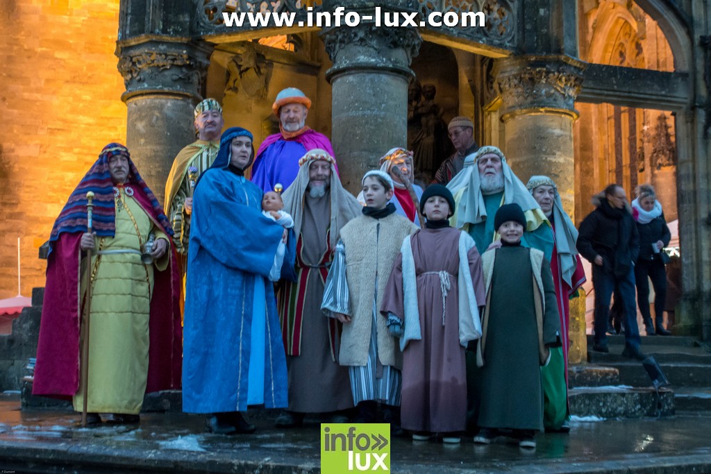 //media/jw_sigpro/users/0000001510/marche de noel a avioth/marche de noel avioth-18